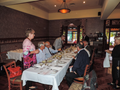 20140422_BrassTavern_24