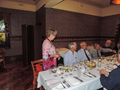 20140422_BrassTavern_25