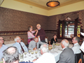 20140422_BrassTavern_26