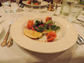 20140422_BrassTavern_27