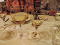 20140422_BrassTavern_28