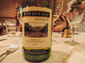20140422_BrassTavern_29