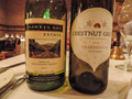 20140422_BrassTavern_31