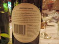 20140422_BrassTavern_32