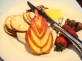 20140422_BrassTavern_34