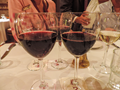 20140422_BrassTavern_35