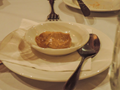20140422_BrassTavern_36
