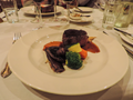 20140422_BrassTavern_37