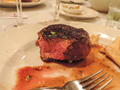 20140422_BrassTavern_38