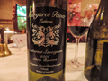 20140422_BrassTavern_39