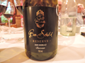 20140422_BrassTavern_40