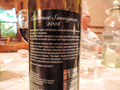 20140422_BrassTavern_41