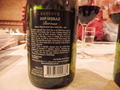 20140422_BrassTavern_42