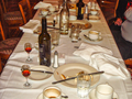 20140422_BrassTavern_44