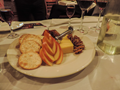20140422_BrassTavern_45