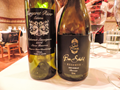 20140422_BrassTavern_46