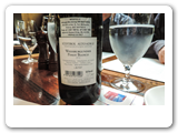 20140527_ZuccaRossa_09