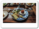 20140527_ZuccaRossa_15
