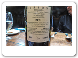 20140527_ZuccaRossa_18