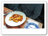 20140527_ZuccaRossa_19