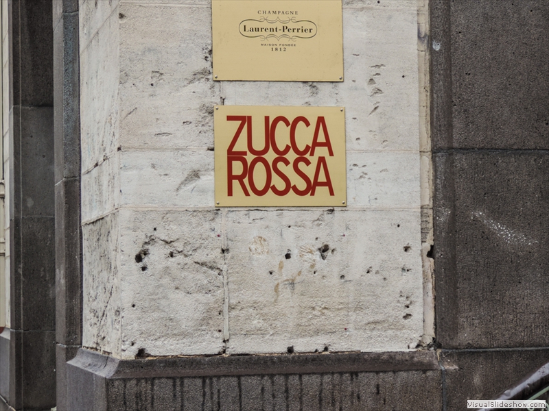 20140527_ZuccaRossa_02