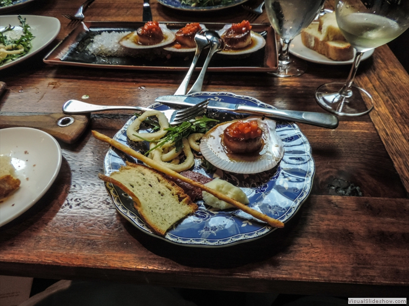20140527_ZuccaRossa_15