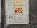 20140527_ZuccaRossa_02