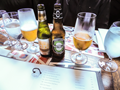20140527_ZuccaRossa_05