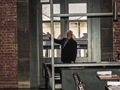 20140527_ZuccaRossa_06