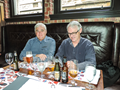 20140527_ZuccaRossa_07
