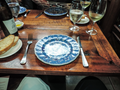 20140527_ZuccaRossa_11