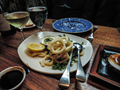 20140527_ZuccaRossa_14