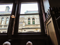 20140527_ZuccaRossa_16