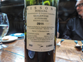 20140527_ZuccaRossa_18