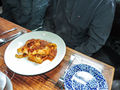 20140527_ZuccaRossa_19