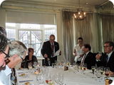20140624 Quaff (11 of 26)