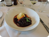 20140624 Quaff (16 of 26)