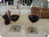 20140624 Quaff (17 of 26)