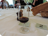 20140624 Quaff (20 of 26)