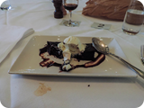 20140624 Quaff (21 of 26)