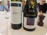 20140624 Quaff (22 of 26)