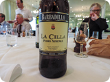 20140624 Quaff (25 of 26)