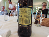 20140624 Quaff (26 of 26)