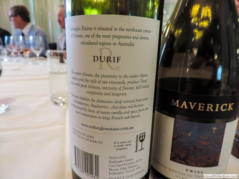 20140624 Quaff (23 of 26)