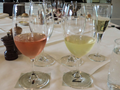 20140624 Quaff (10 of 26)