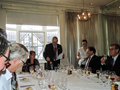 20140624 Quaff (11 of 26)