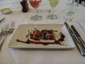 20140624 Quaff (12 of 26)