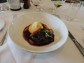 20140624 Quaff (16 of 26)