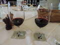 20140624 Quaff (17 of 26)