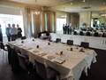 20140624 Quaff (1 of 26)